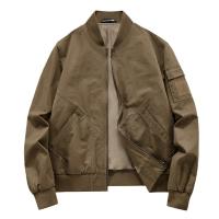 cms/erpbt/backend/web/uploads/erp/collection/images/Men Clothes/YEZHEN/EN0121846/img_b/EN0121846_img_b_5